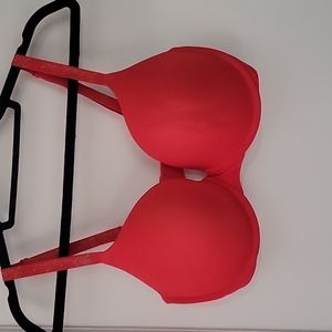 Victorias Secret bra